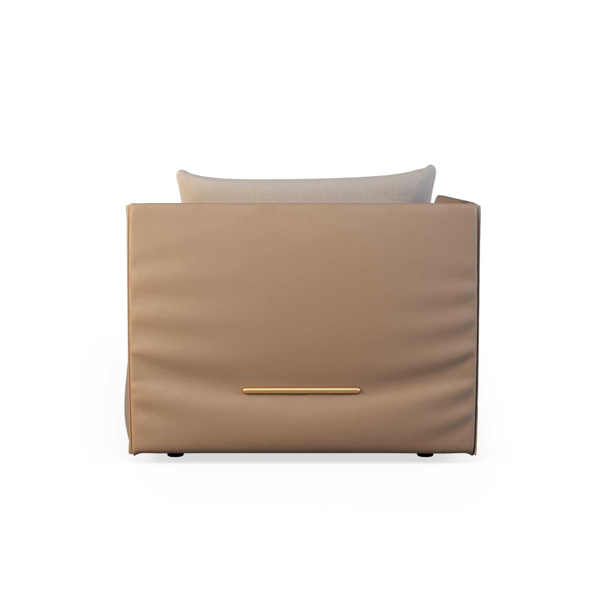 https://a.1stdibscdn.com/outdoor-resistant-chaise-longue-for-sale-picture-2/f_56702/f_450008821747123982517/NOMAD_CHAISE_0004_2__master.jpg