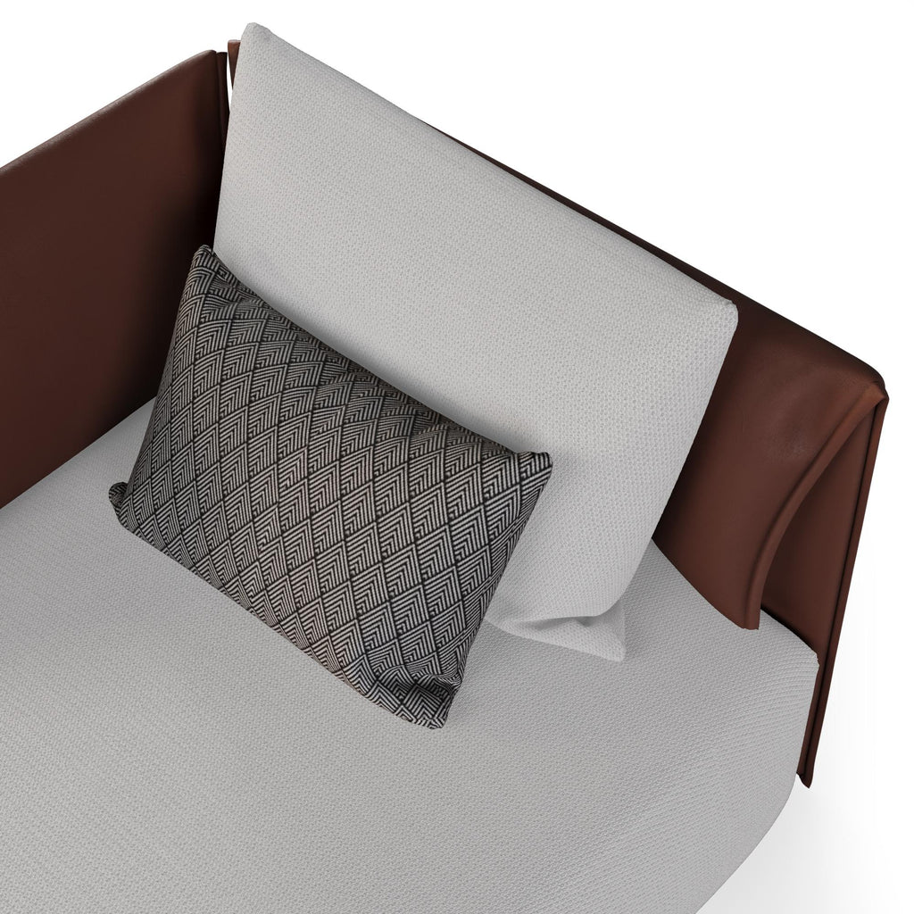 https://a.1stdibscdn.com/customizable-outdoor-sofa-with-outdoor-leather-for-sale-picture-6/f_56702/f_427942221734454848335/NOMAD_CHAISE_DETAIL_01_1__master.jpg