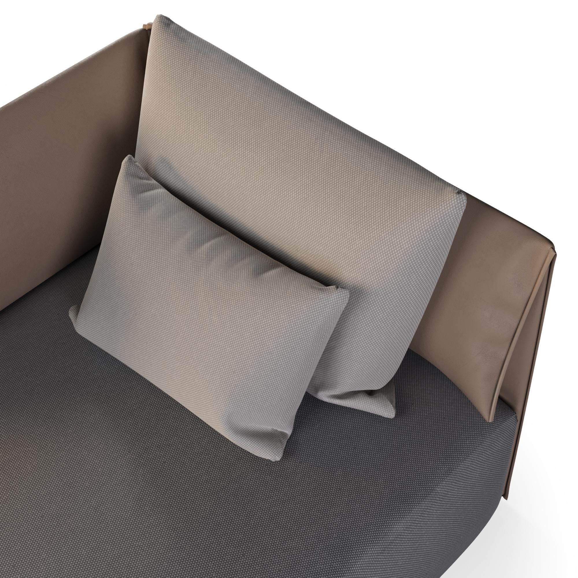 https://a.1stdibscdn.com/outdoor-resistant-chaise-longue-for-sale-picture-6/f_56702/f_450008821747123982966/NOMAD_CHAISE_DETAIL_01_2__master.jpg