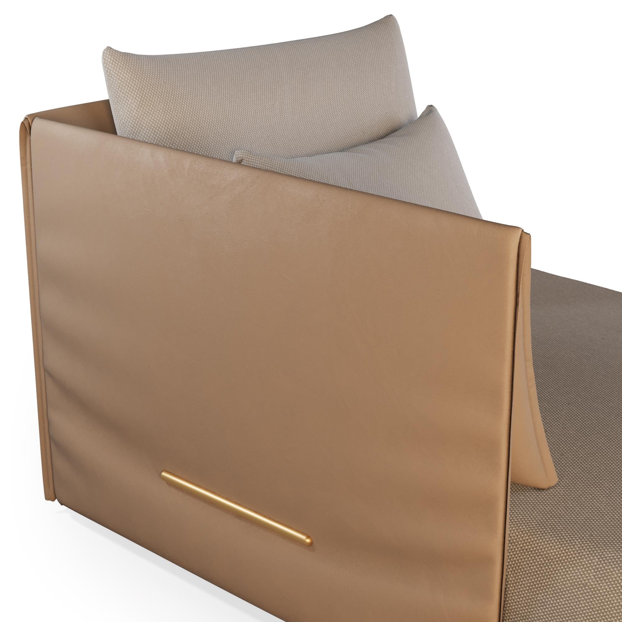 https://a.1stdibscdn.com/outdoor-resistant-chaise-longue-for-sale-picture-7/f_56702/f_450008821747123982928/NOMAD_CHAISE_DETAIL_02_2__master.jpg