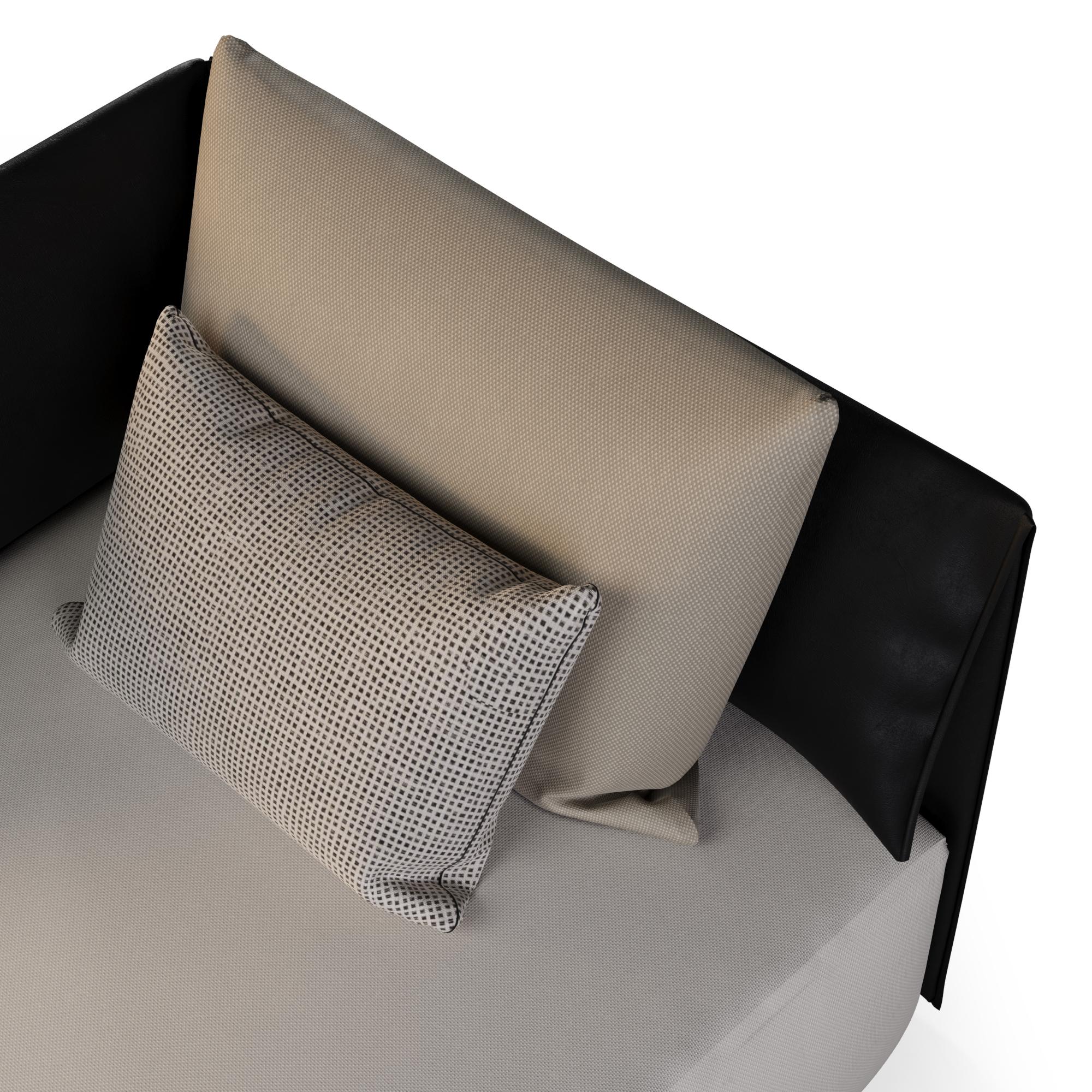 https://a.1stdibscdn.com/exterior-modular-sofa-with-premium-outdoor-leather-for-sale-picture-3/f_56702/f_437018421739967161445/NOMAD_CORNER_DETAIL_01_1__master.jpg