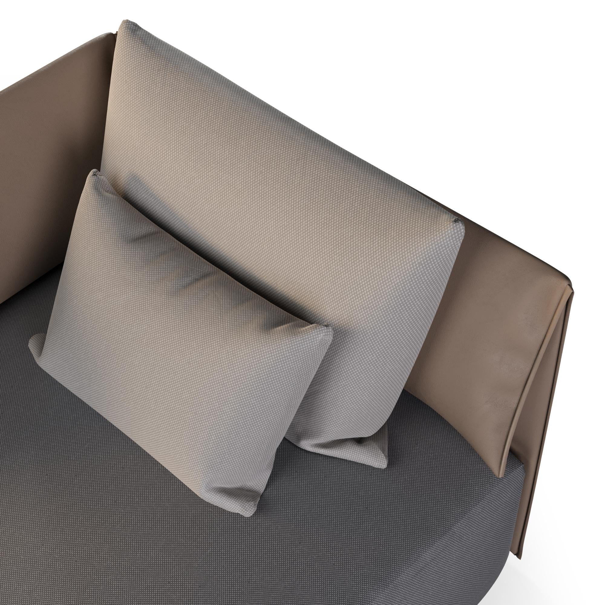 https://a.1stdibscdn.com/outdoor-modular-sofa-with-outdoor-leather-and-waterproof-fabrics-for-sale-picture-2/f_56702/f_437032621739968921982/NOMAD_CORNER_DETAIL_01_master.jpg