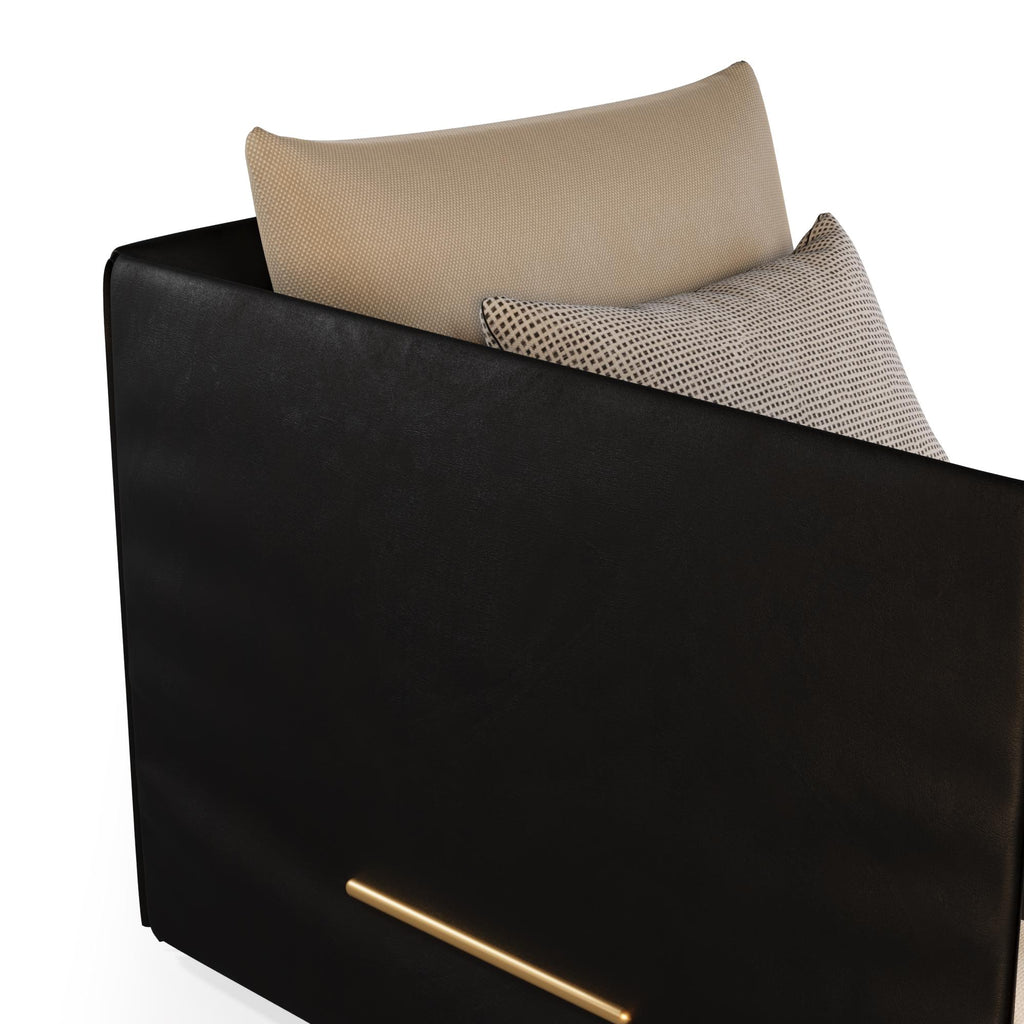 https://a.1stdibscdn.com/exterior-modular-sofa-with-premium-outdoor-leather-for-sale-picture-2/f_56702/f_437018421739967161150/NOMAD_CORNER_DETAIL_02_1__master.jpg