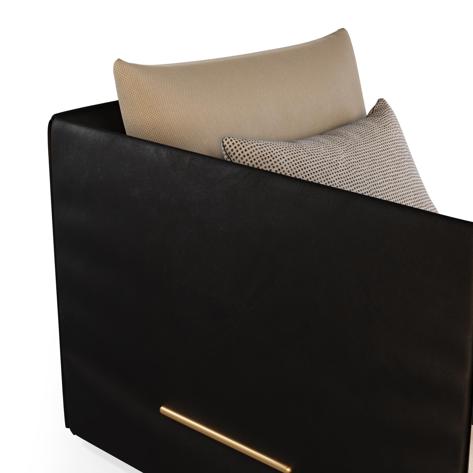 https://a.1stdibscdn.com/exterior-modular-sofa-with-premium-outdoor-leather-for-sale-picture-2/f_56702/f_437018421739967161150/NOMAD_CORNER_DETAIL_02_1__master.jpg