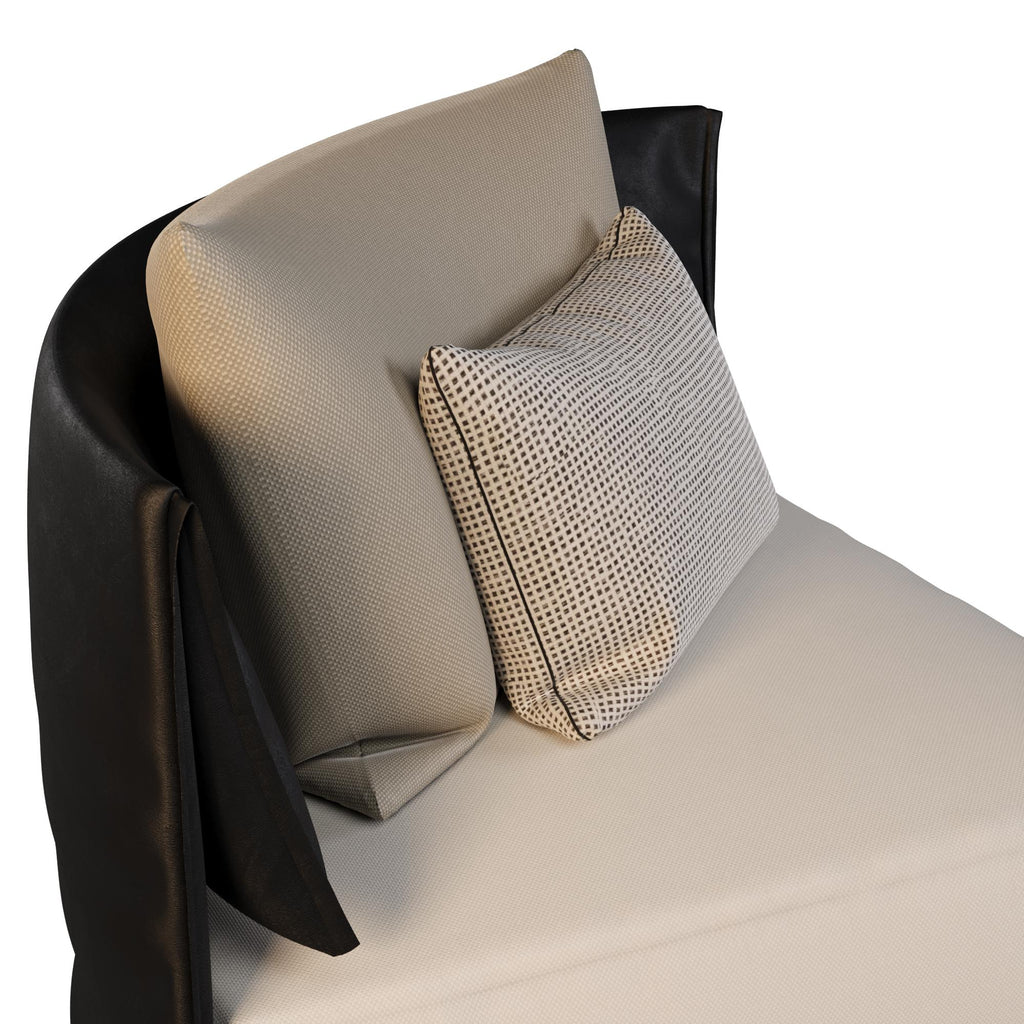 https://a.1stdibscdn.com/curved-customizable-outdoor-modular-sofa-for-sale-picture-2/f_56702/f_437031621739968640608/NOMAD_CURVE_DETAIL_02_master.jpg