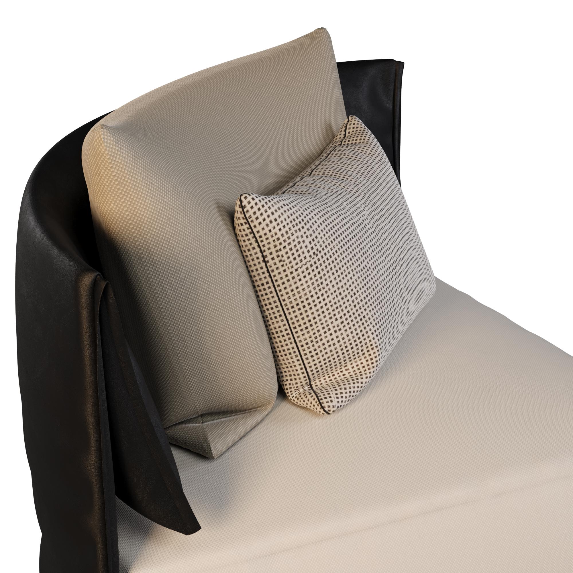 https://a.1stdibscdn.com/curved-customizable-outdoor-modular-sofa-for-sale-picture-2/f_56702/f_437031621739968640608/NOMAD_CURVE_DETAIL_02_master.jpg