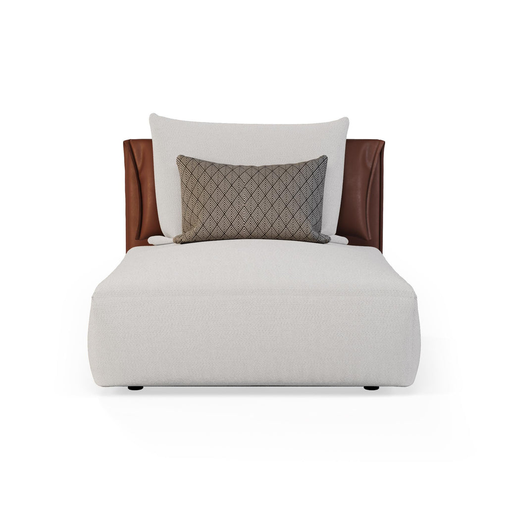 https://a.1stdibscdn.com/customizable-outdoor-sofa-with-outdoor-leather-for-sale-picture-3/f_56702/f_427942221734454848165/NOMAD_SINGLE_0000_master.jpg