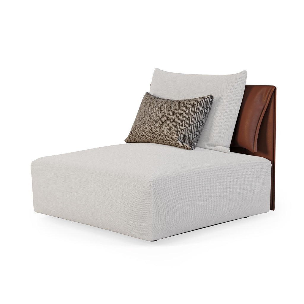 https://a.1stdibscdn.com/customizable-outdoor-sofa-with-outdoor-leather-for-sale-picture-2/f_56702/f_427942221734454848099/NOMAD_SINGLE_0001_master.jpg