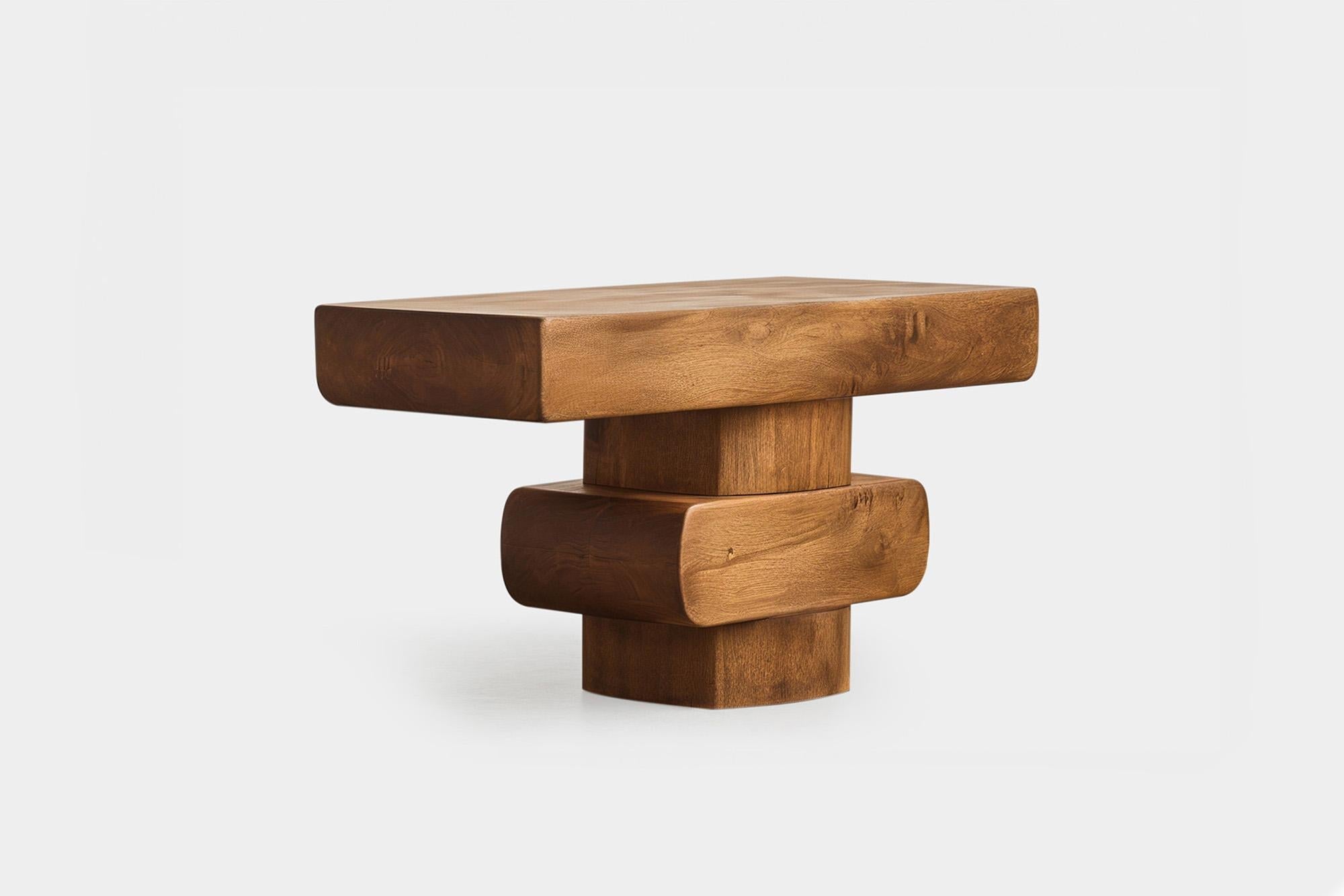 https://a.1stdibscdn.com/nono-elefante-stand-05-oak-beauty-versatile-elegance-for-sale-picture-2/f_39563/f_382433621706976115375/NONO_Elefante_Stand_05_Oak_Beauty_Versatile_Elegance_1_master.jpg
