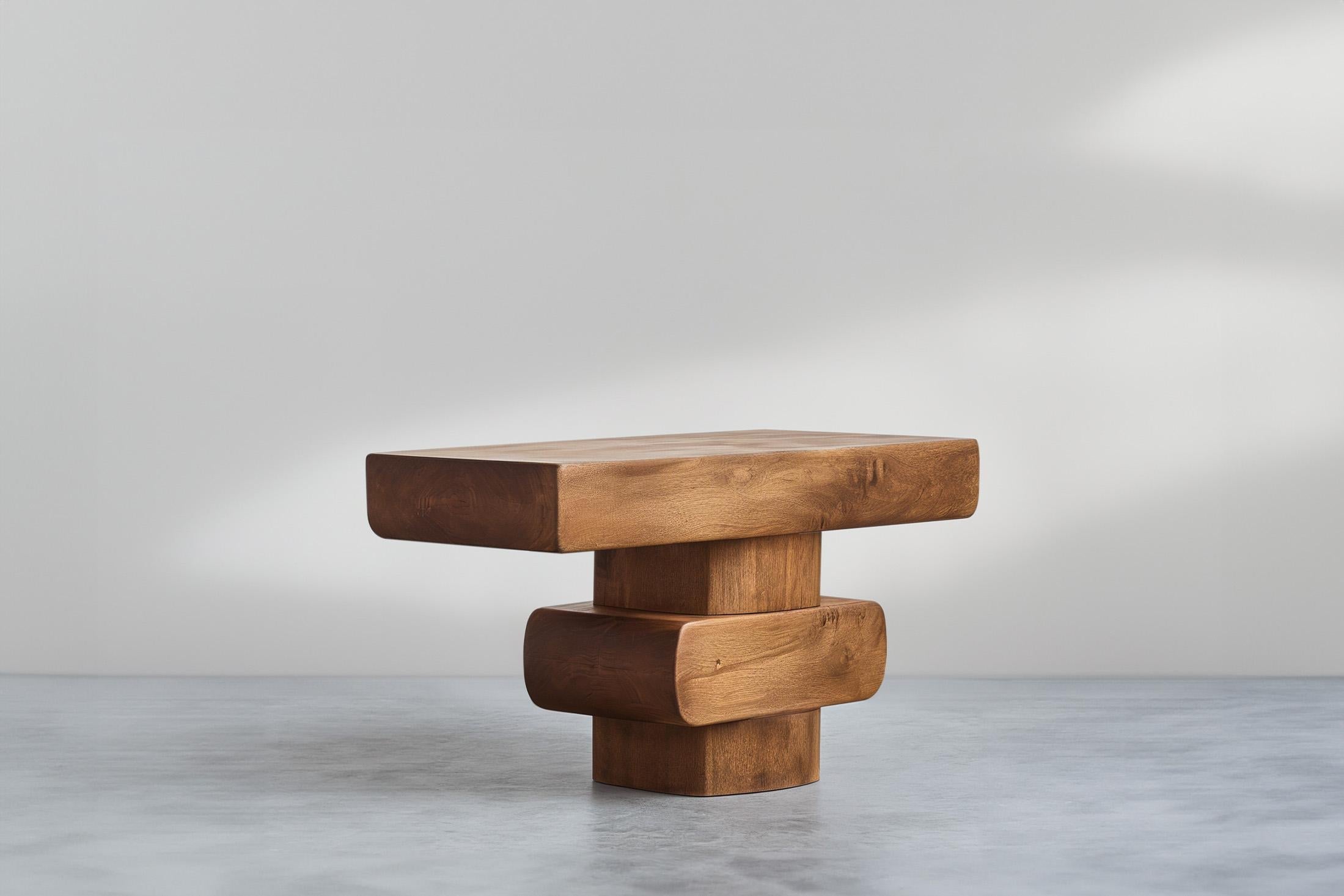 https://a.1stdibscdn.com/nono-elefante-stand-05-oak-beauty-versatile-elegance-for-sale-picture-3/f_39563/f_382433621706976116544/NONO_Elefante_Stand_05_Oak_Beauty_Versatile_Elegance_2_master.jpg