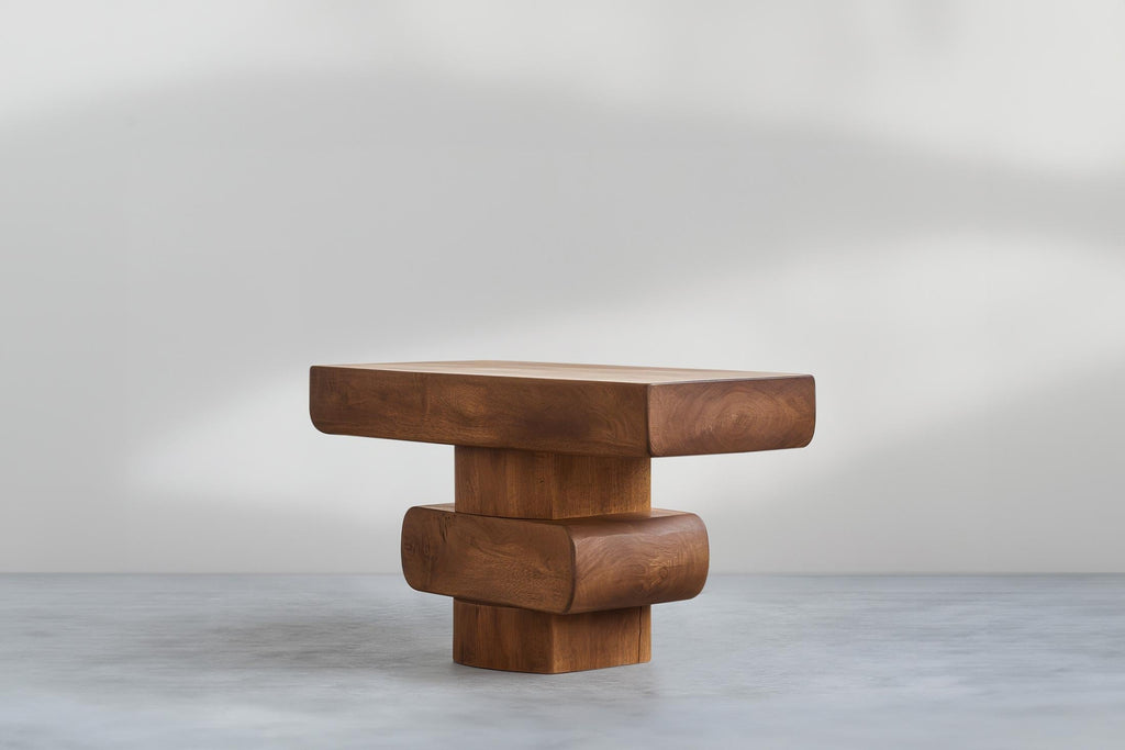 https://a.1stdibscdn.com/nono-elefante-stand-05-oak-beauty-versatile-elegance-for-sale-picture-4/f_39563/f_382433621706976117803/NONO_Elefante_Stand_05_Oak_Beauty_Versatile_Elegance_3_master.jpg