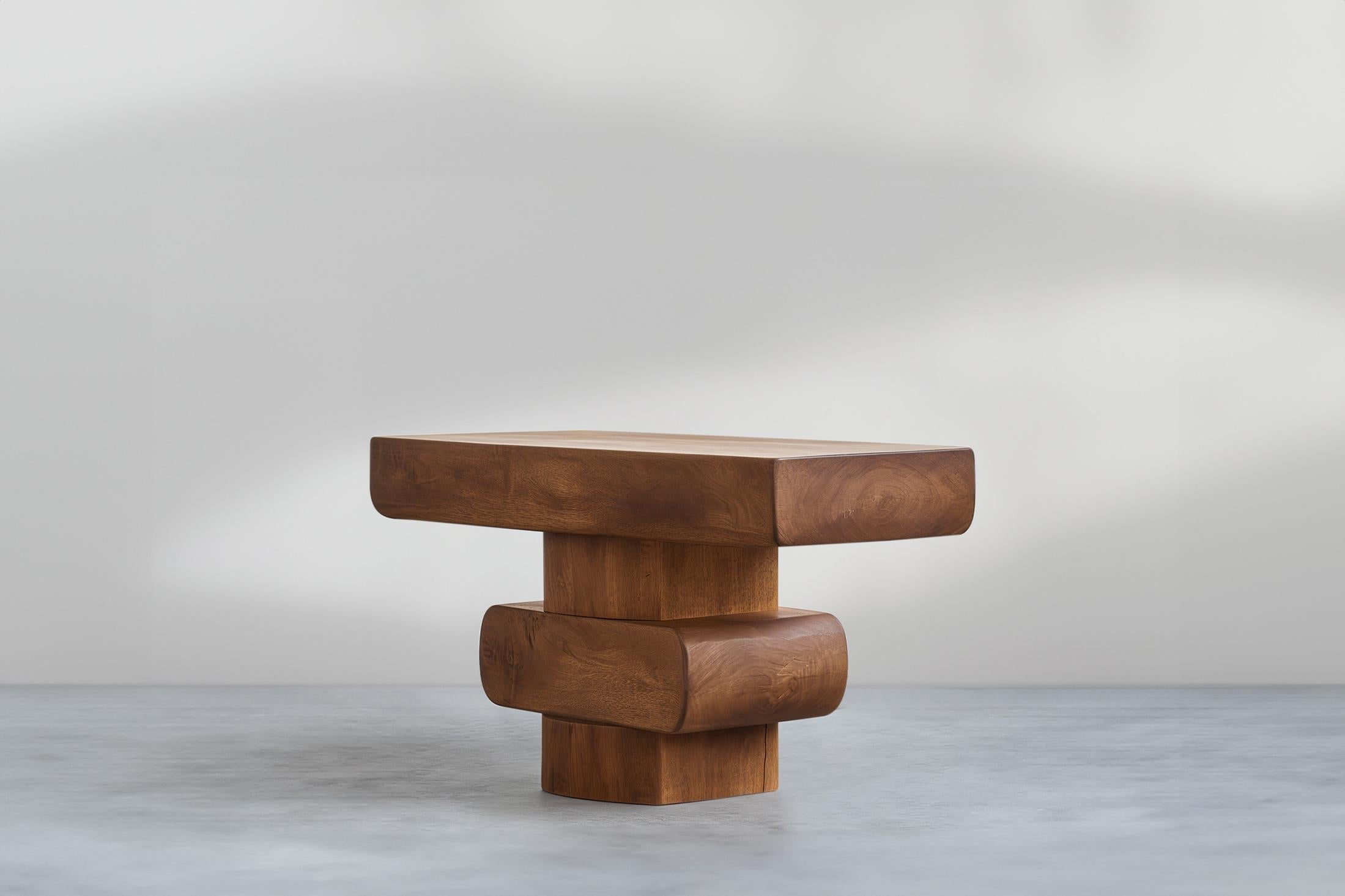 https://a.1stdibscdn.com/nono-elefante-stand-05-oak-beauty-versatile-elegance-for-sale-picture-4/f_39563/f_382433621706976117803/NONO_Elefante_Stand_05_Oak_Beauty_Versatile_Elegance_3_master.jpg