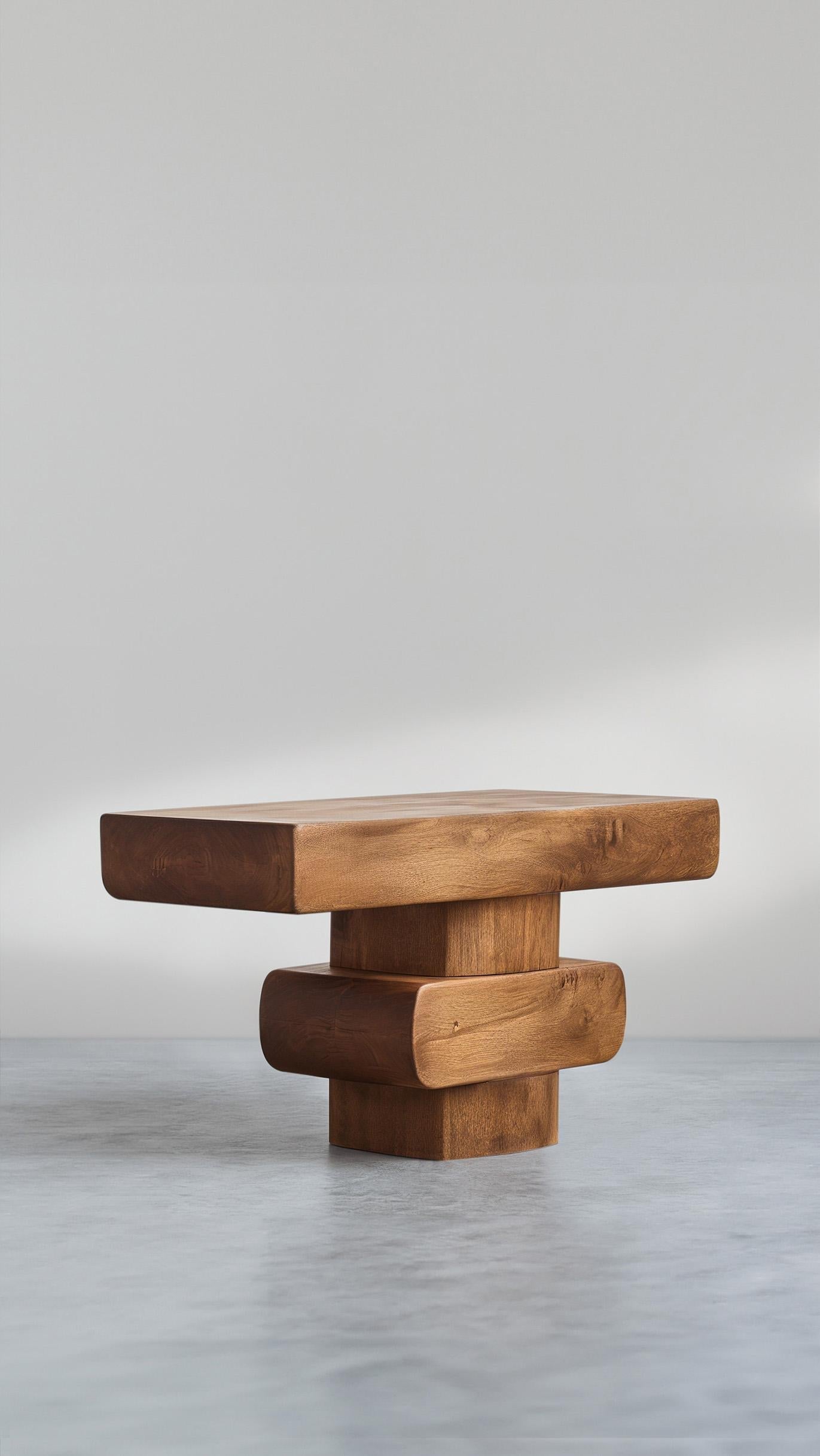 https://a.1stdibscdn.com/nono-elefante-stand-05-oak-beauty-versatile-elegance-for-sale-picture-5/f_39563/f_382433621706976116827/NONO_Elefante_Stand_05_Oak_Beauty_Versatile_Elegance_4_master.jpg