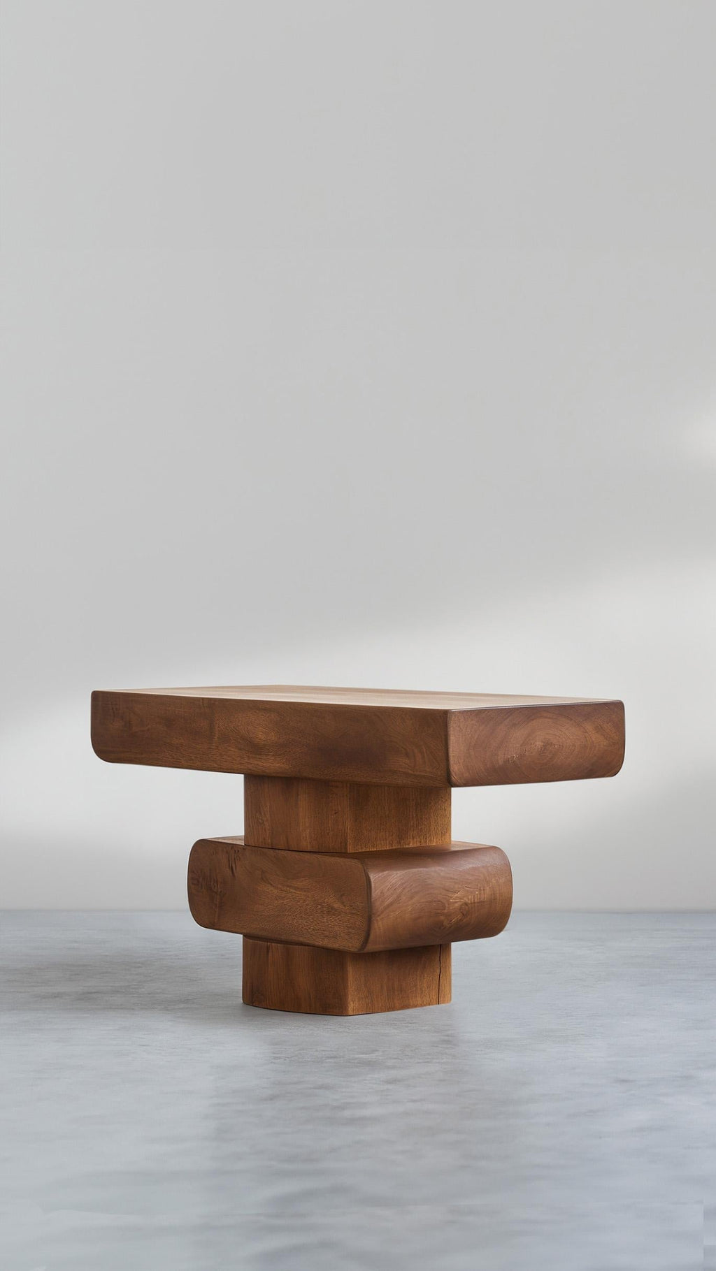 https://a.1stdibscdn.com/nono-elefante-stand-05-oak-beauty-versatile-elegance-for-sale-picture-6/f_39563/f_382433621706976116785/NONO_Elefante_Stand_05_Oak_Beauty_Versatile_Elegance_5_master.jpg
