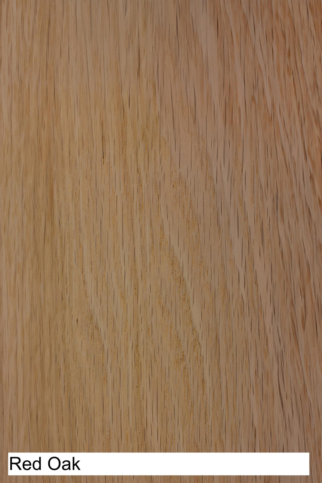 https://a.1stdibscdn.com/dining-excellence-solid-wood-socle-dining-tables-by-nono-no41-for-sale-picture-9/f_39563/f_412008521724593423159/NONO_RED_OAK_master.jpg