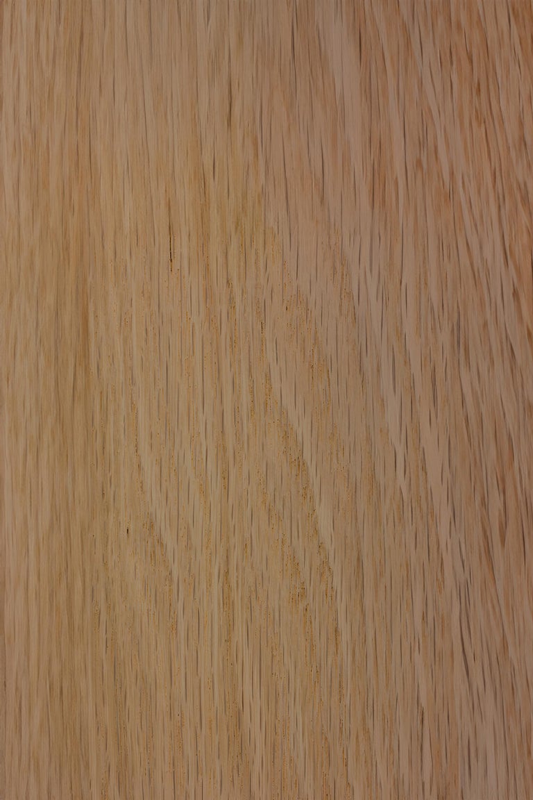 https://a.1stdibscdn.com/luxury-office-chair-ergonomic-design-muted-by-joel-escalona-no05-for-sale-picture-16/f_39563/f_387176221709682140409/NONO_RED_OAK_master.jpg?width=768