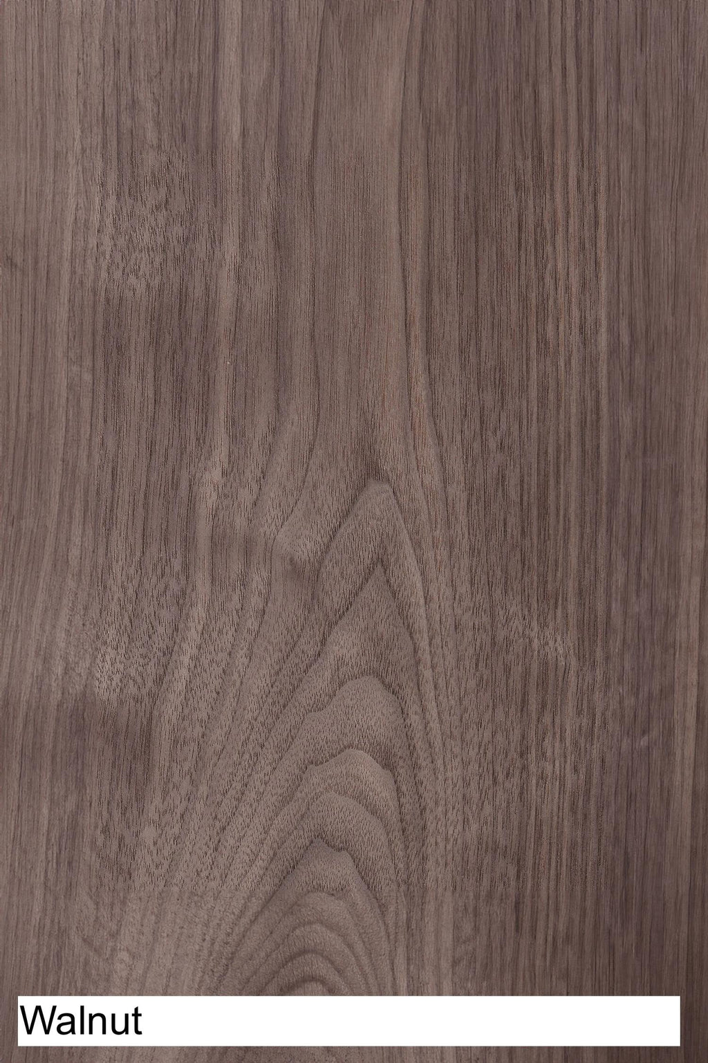 https://a.1stdibscdn.com/no53-scarpa-dining-table-made-to-order-solid-wood-round-design-joel-escalona-for-sale-picture-8/f_39563/f_433905921738200064363/NONO_WALNUT_master.jpg