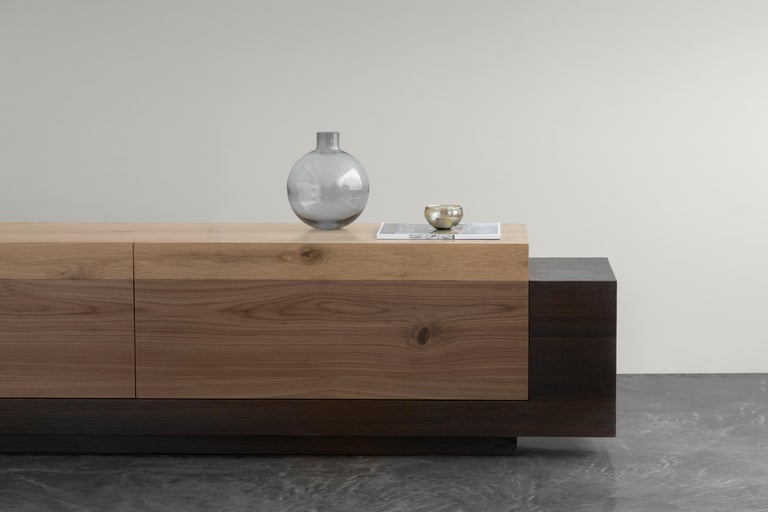 https://a.1stdibscdn.com/booleanos-geometric-tv-stand-with-wood-finishing-for-sale-picture-5/f_39563/f_195084521663190604931/NONO_branding_photo_by_He_ctor_Alvizo_18_master.jpg?width=768