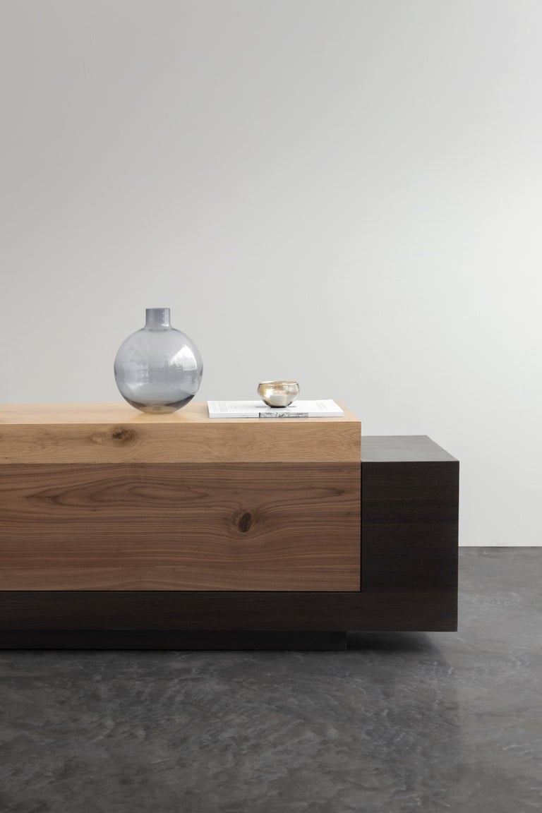 https://a.1stdibscdn.com/booleanos-geometric-tv-stand-with-wood-finishing-for-sale-picture-3/f_39563/f_195084521663190606242/NONO_branding_photo_by_He_ctor_Alvizo_19_master.jpg?width=768