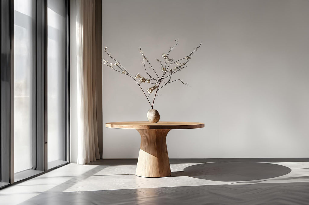 https://a.1stdibscdn.com/nonos-socle-series-no03-cocktail-tables-made-of-solid-wood-for-sale-picture-3/f_39563/f_391327821712235580472/NONO_s_Socle_Series_No03_Cocktail_Tables_with_a_Wooden_Twist_3_master.jpg