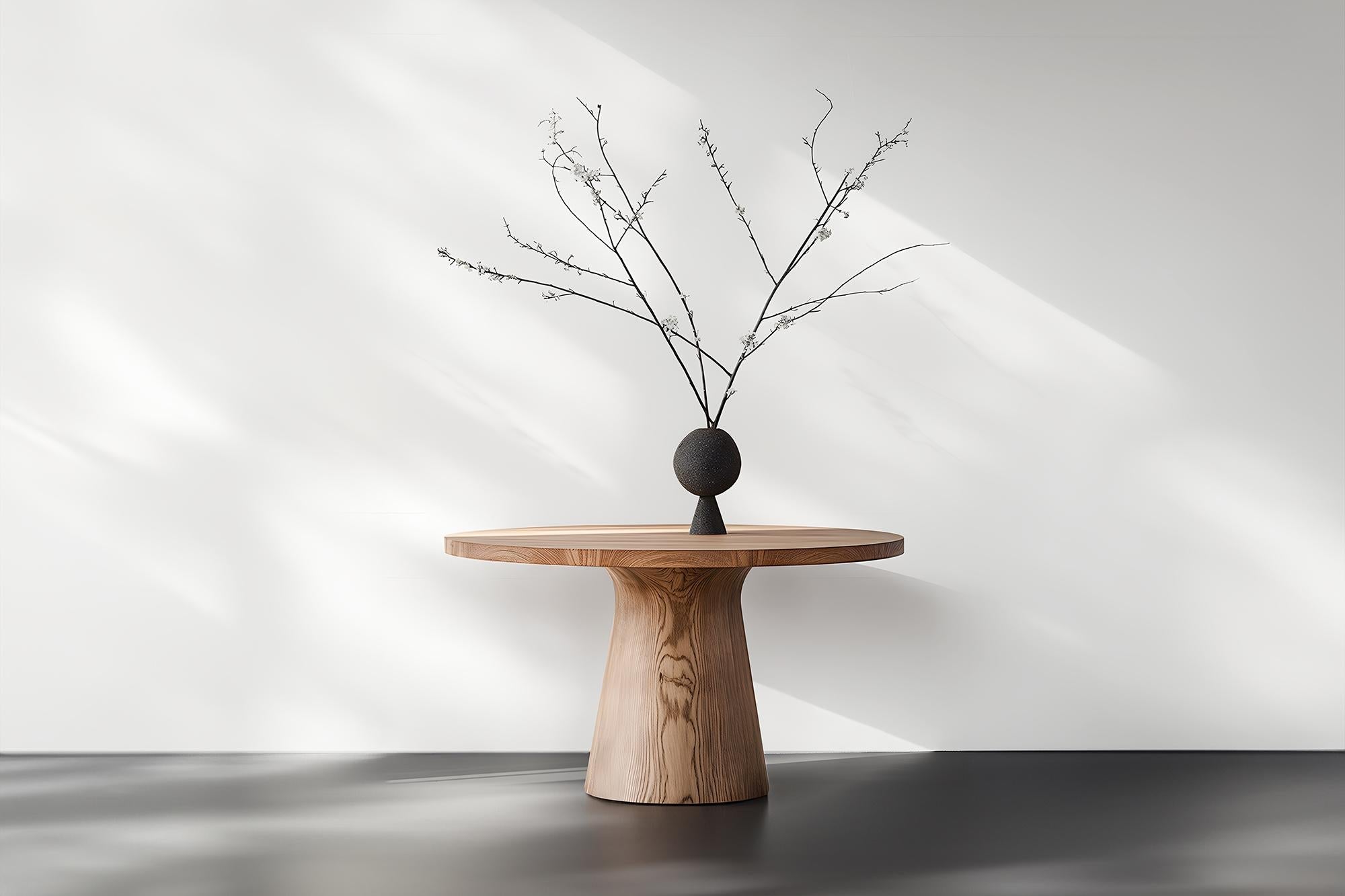 https://a.1stdibscdn.com/nonos-socle-series-no03-cocktail-tables-made-of-solid-wood-for-sale-picture-4/f_39563/f_391327821712235579609/NONO_s_Socle_Series_No03_Cocktail_Tables_with_a_Wooden_Twist_4_master.jpg