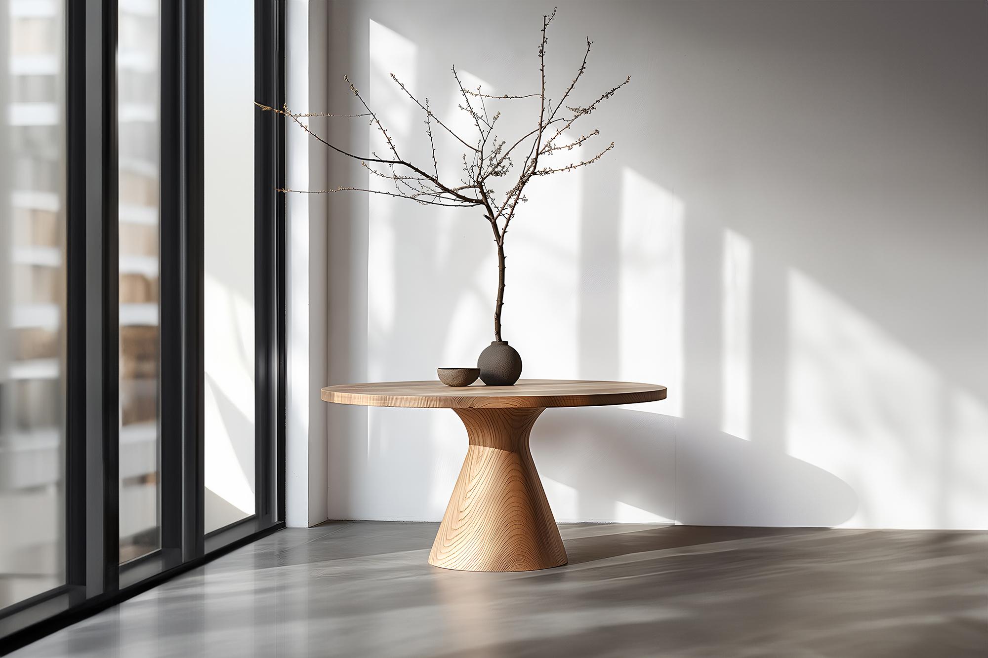 https://a.1stdibscdn.com/nonos-socle-series-no03-cocktail-tables-made-of-solid-wood-for-sale-picture-5/f_39563/f_391327821712235580840/NONO_s_Socle_Series_No03_Cocktail_Tables_with_a_Wooden_Twist_5_master.jpg