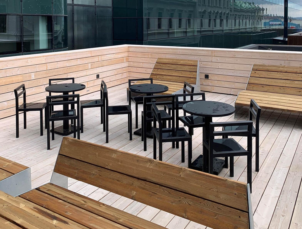 https://a.1stdibscdn.com/non-rubber-chair-for-sale-picture-14/f_17192/1586605422427/NON_Regionens_hus_8_1000px_master.jpg