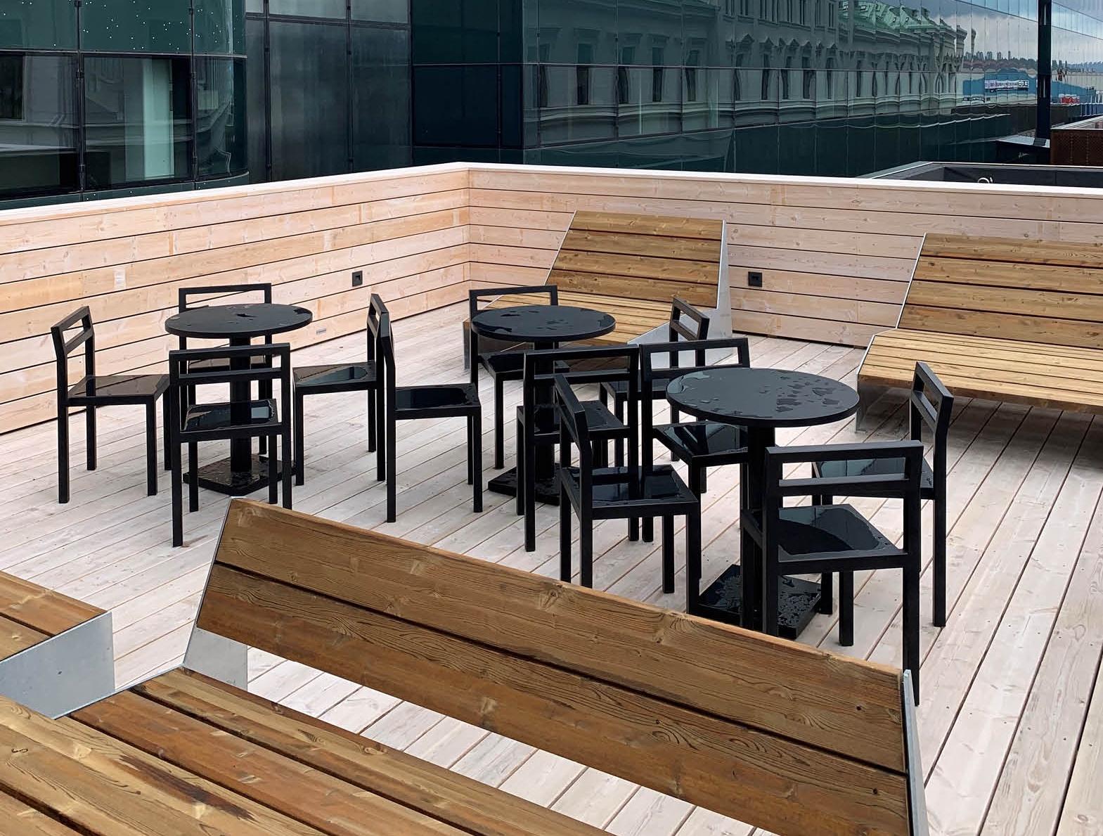 https://a.1stdibscdn.com/non-rubber-chair-for-sale-picture-14/f_17192/1586605422427/NON_Regionens_hus_8_1000px_master.jpg