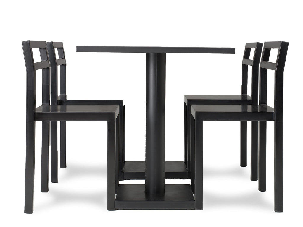 https://a.1stdibscdn.com/non-rubber-chair-for-sale-picture-9/f_17192/1586605393313/NON_bord_stolar_01_high_master.jpg