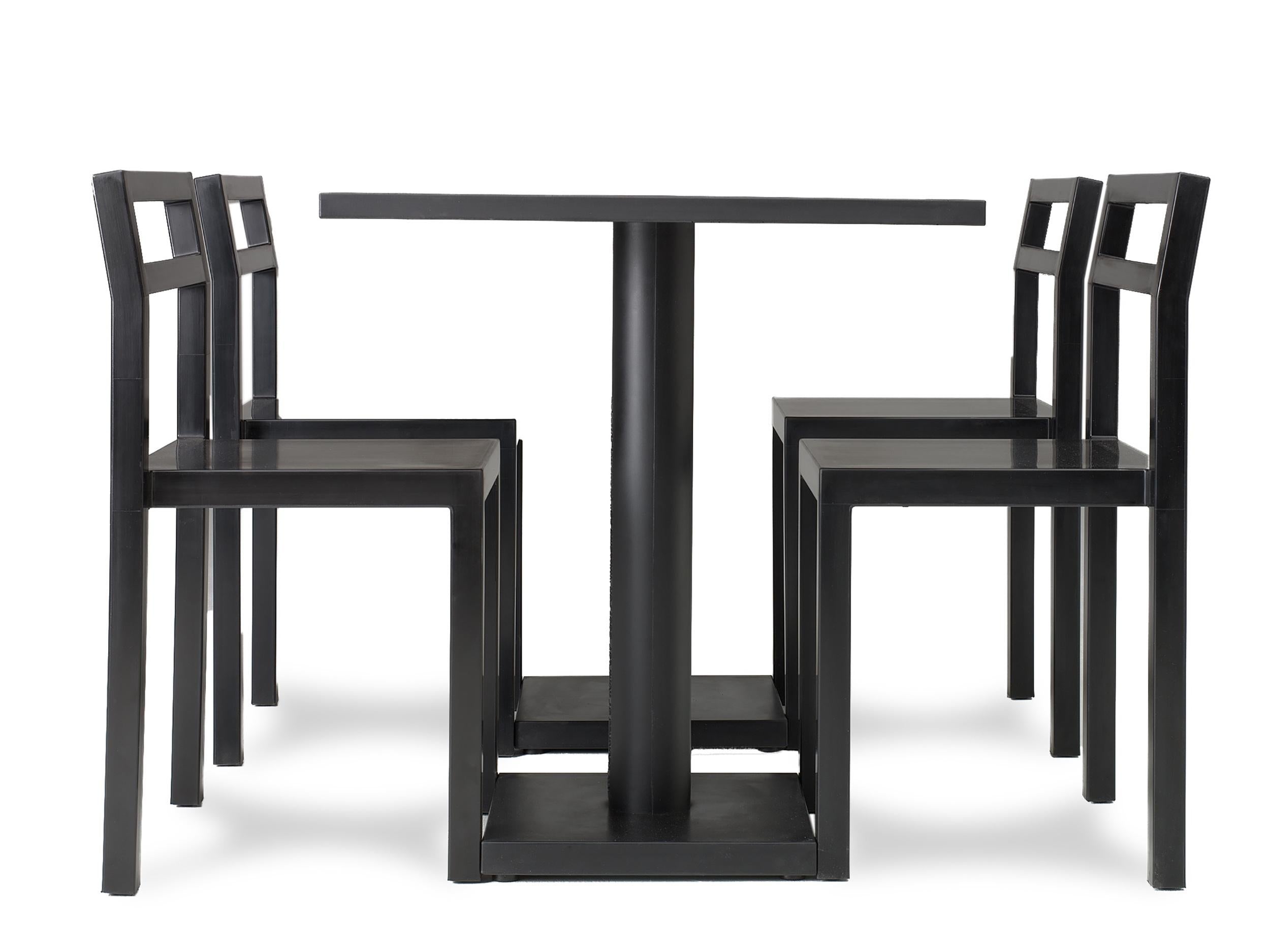 https://a.1stdibscdn.com/non-rubber-chair-for-sale-picture-9/f_17192/1586605393313/NON_bord_stolar_01_high_master.jpg