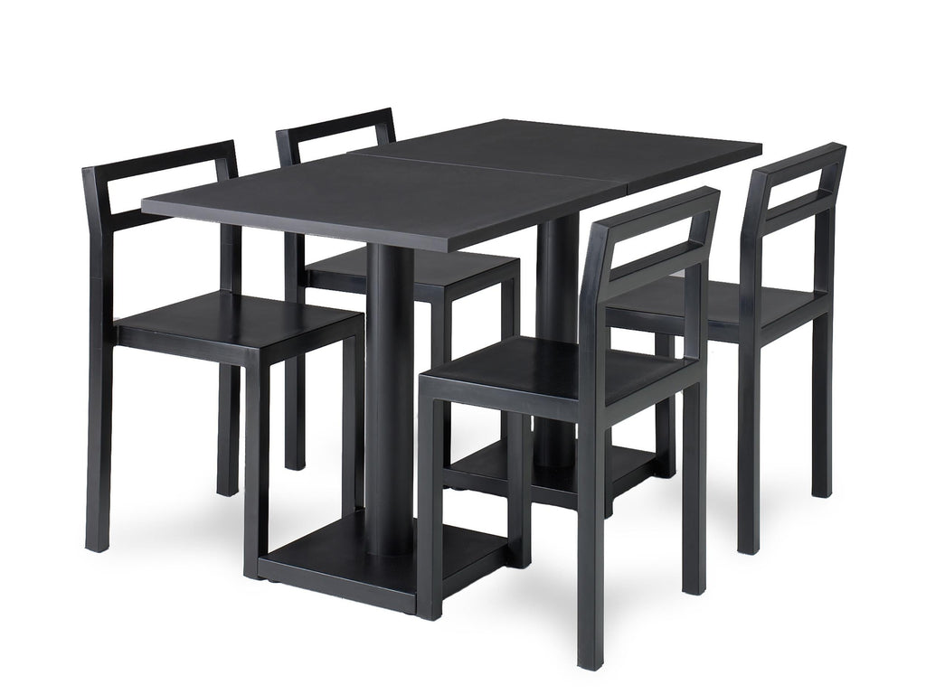 https://a.1stdibscdn.com/non-rubber-chair-for-sale-picture-10/f_17192/1586605405460/NON_bord_stolar_02_high_master.jpg