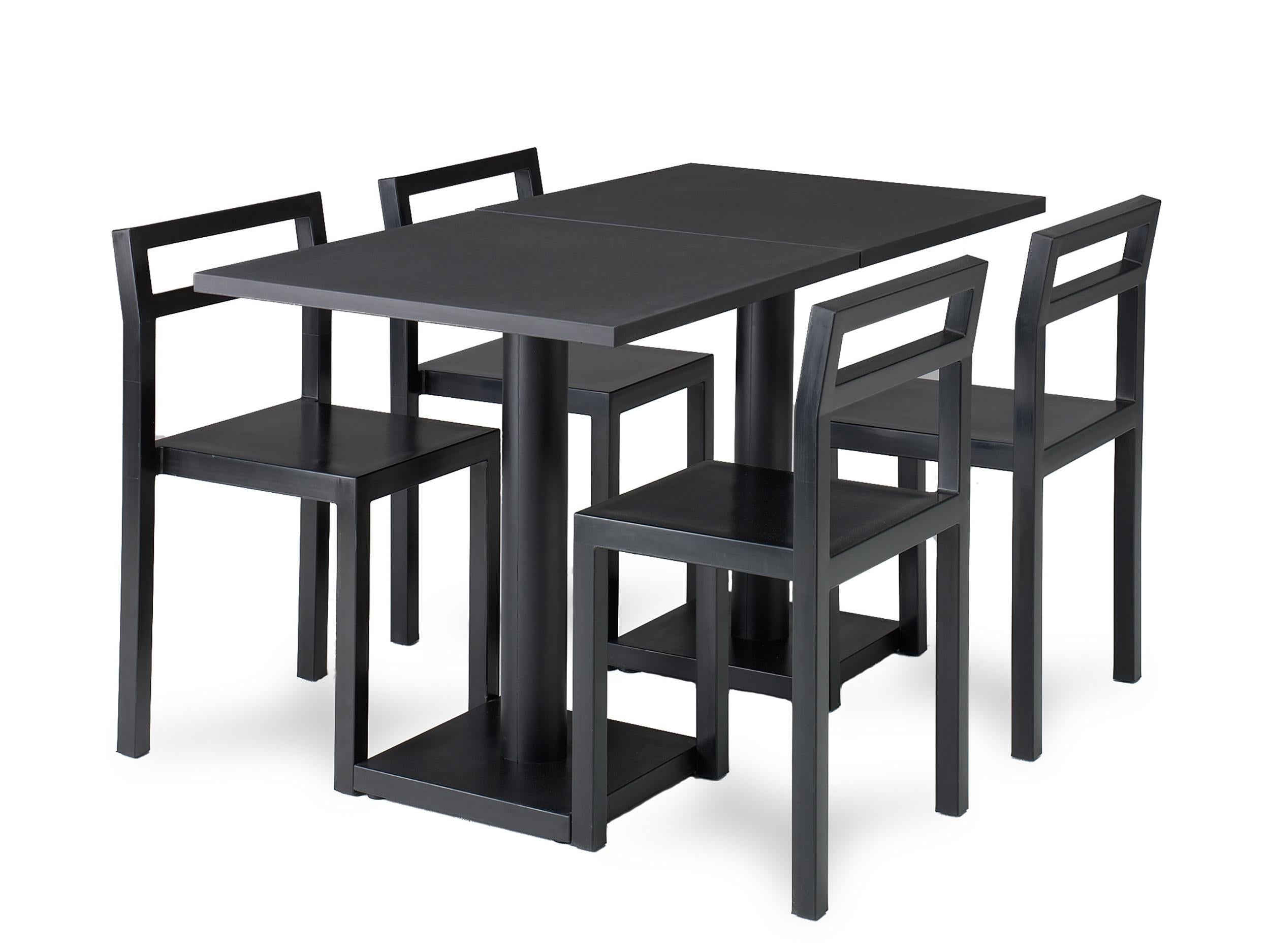 https://a.1stdibscdn.com/non-rubber-chair-for-sale-picture-10/f_17192/1586605405460/NON_bord_stolar_02_high_master.jpg