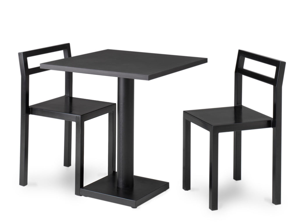 https://a.1stdibscdn.com/non-rubber-chair-for-sale-picture-11/f_17192/1586605411748/NON_bord_stolar_high_master.jpg