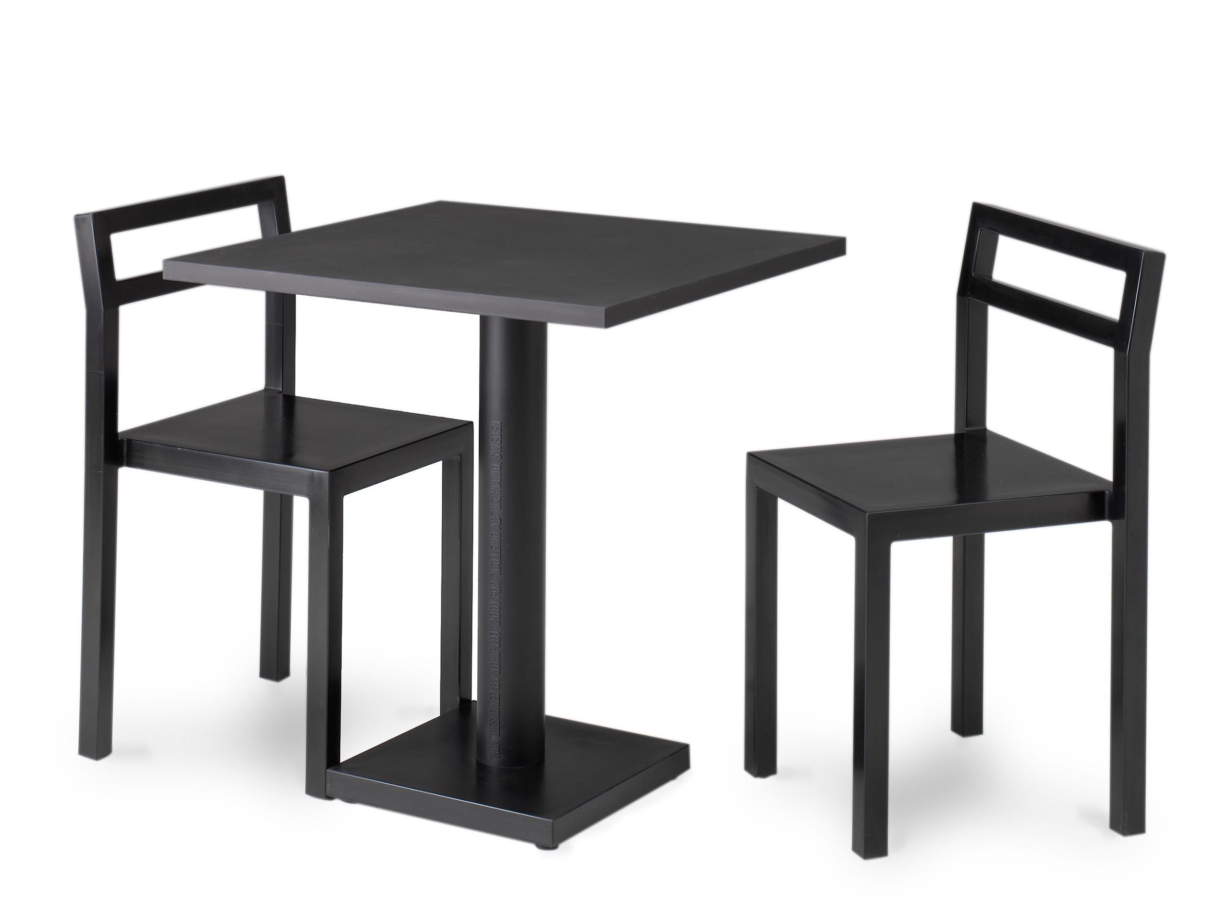 https://a.1stdibscdn.com/non-rubber-chair-for-sale-picture-11/f_17192/1586605411748/NON_bord_stolar_high_master.jpg