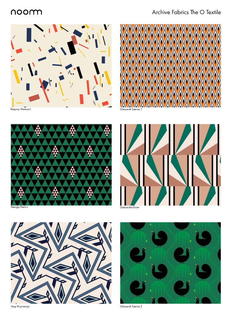https://a.1stdibscdn.com/hello-low-chair-limited-edition-minimalist-design-in-o-textile-fabric-by-noom-for-sale-picture-16/f_42321/f_462510921755085115519/NOOM_Material_Guide_June_2025_Page107_1__master.jpg?width=768