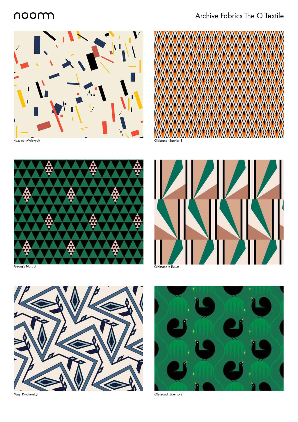 https://a.1stdibscdn.com/hello-accent-sofa-limited-edition-minimalist-design-in-o-textile-by-noom-for-sale-picture-15/f_42321/f_462513521755086095923/NOOM_Material_Guide_June_2025_Page107_master.jpg