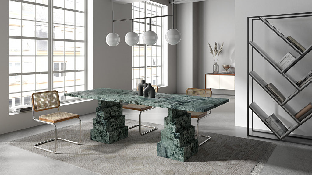 https://a.1stdibscdn.com/niko-dining-table-for-nordst-in-green-marble-for-sale-picture-4/f_90972/f_355907221691414253266/NORDST_Interior01_Final_02_GL_view01_master.jpg