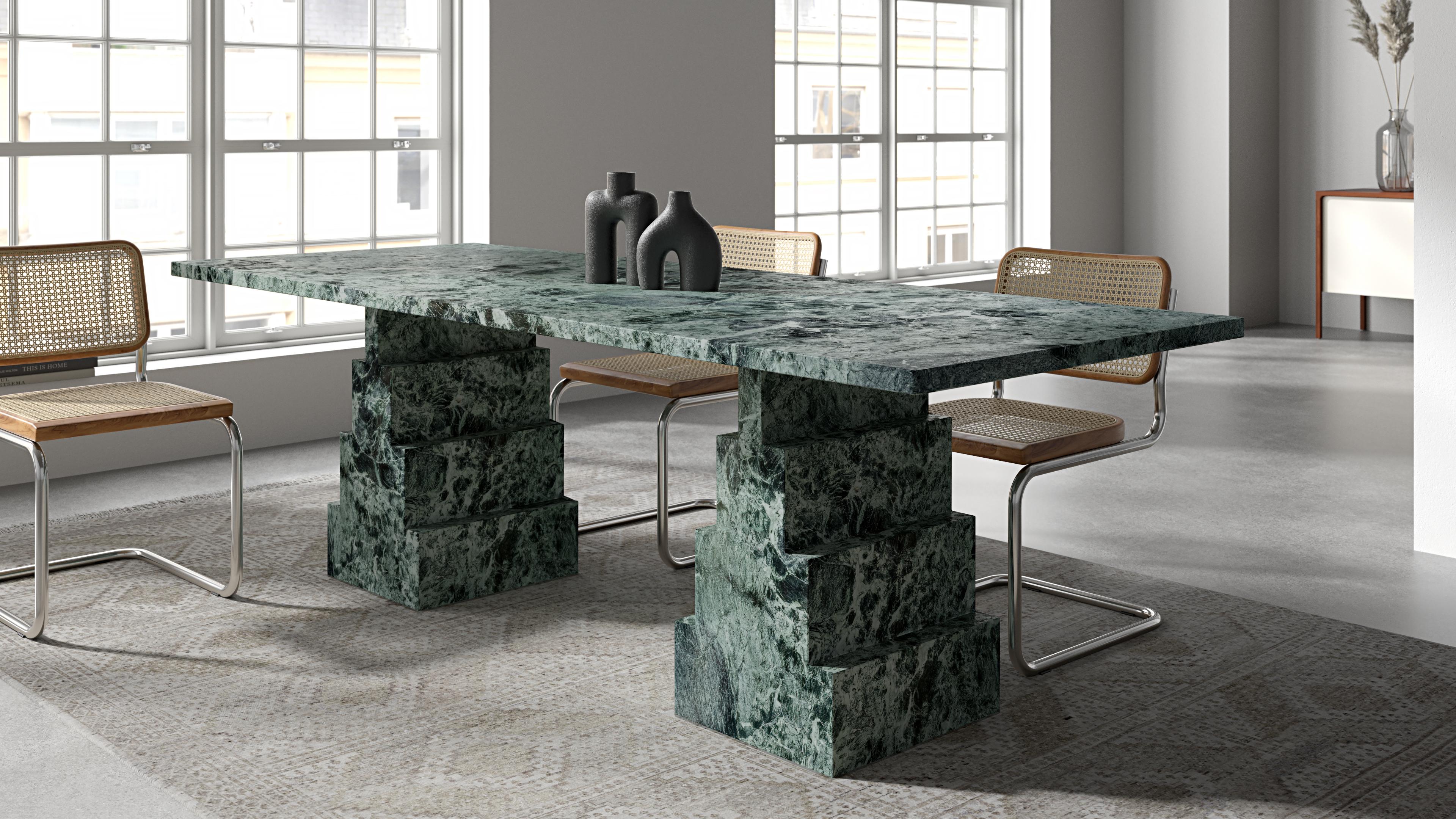 https://a.1stdibscdn.com/niko-dining-table-for-nordst-in-green-marble-for-sale-picture-5/f_90972/f_355907221691414253486/NORDST_Interior01_Final_02_GL_view02_master.jpg