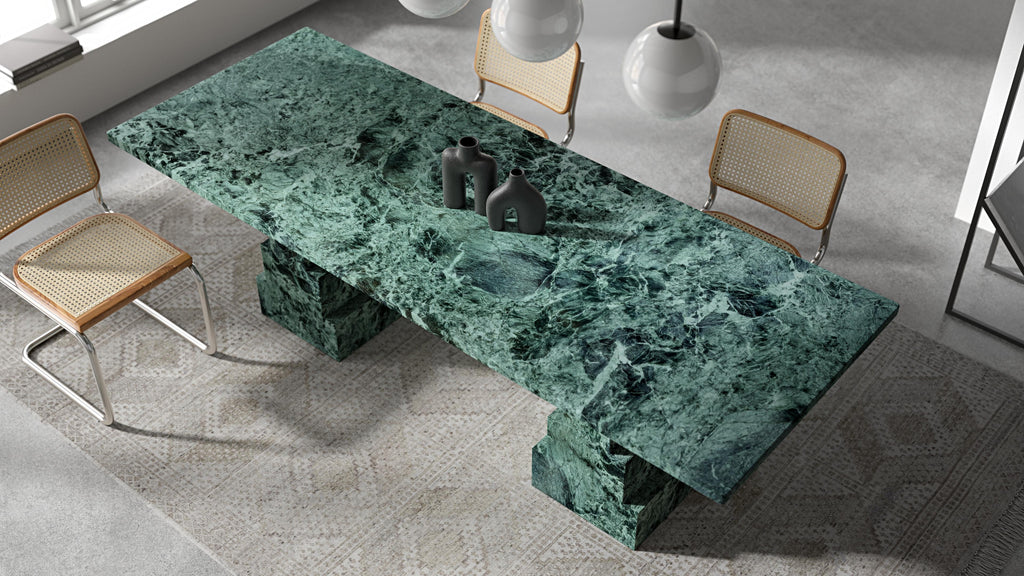 https://a.1stdibscdn.com/niko-dining-table-for-nordst-in-green-marble-for-sale-picture-6/f_90972/f_355907221691414253737/NORDST_Interior01_Final_02_GL_view03_master.jpg