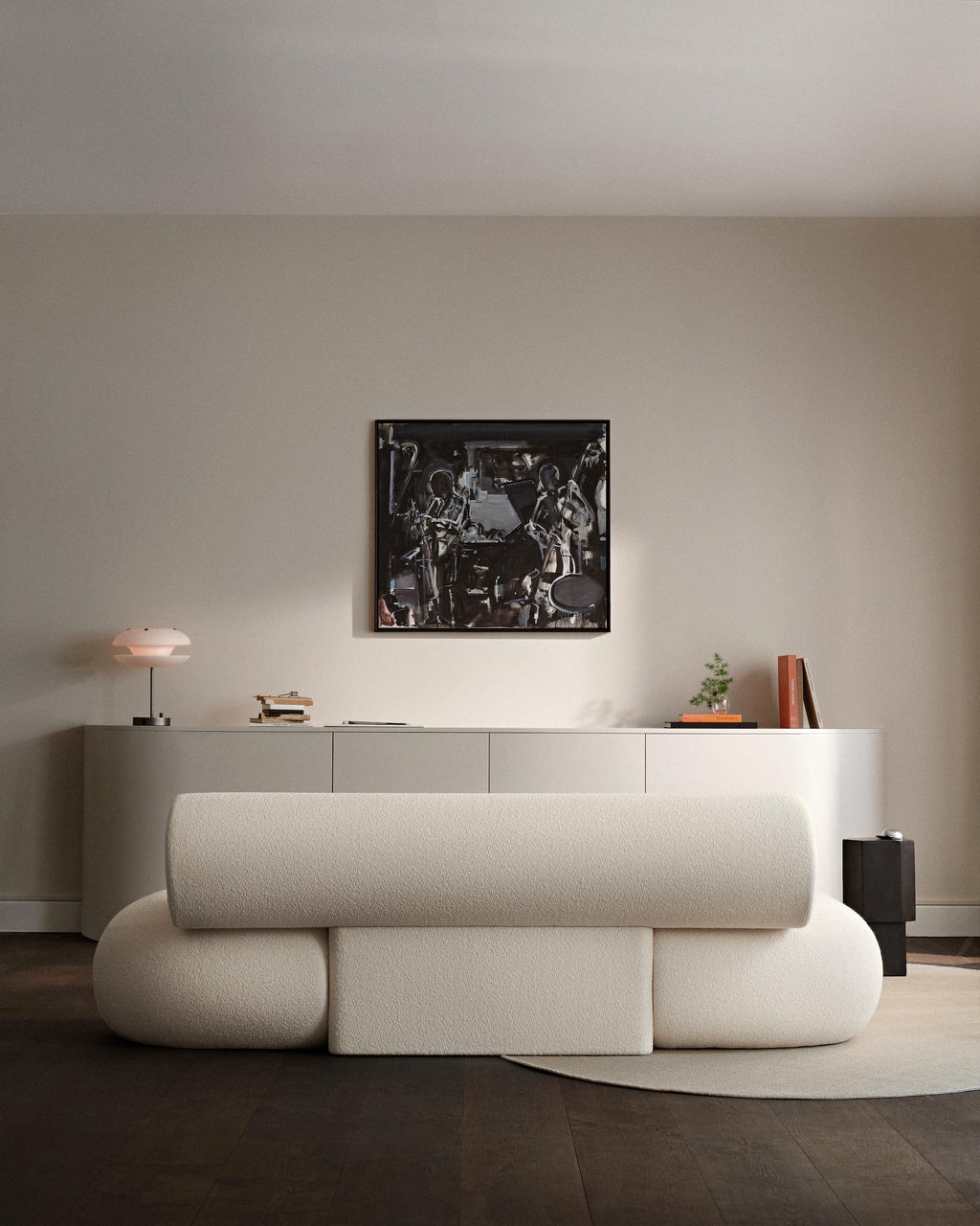 https://a.1stdibscdn.com/hippo-upholstered-sofa-by-norr11-barnum-boucle-white-for-sale-picture-4/f_31233/f_310492221666961130880/NORR11HippoSofa_BarnumCol24_PhotoMortenBentzon1_master.jpg
