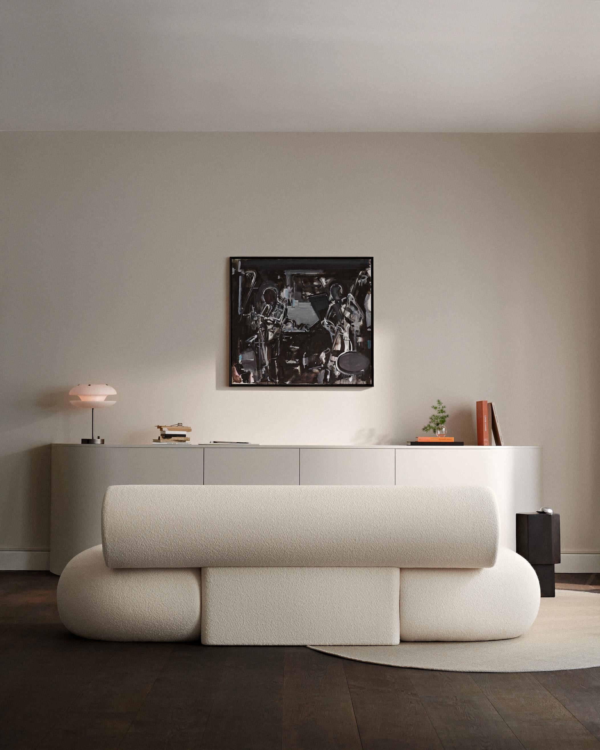 https://a.1stdibscdn.com/hippo-upholstered-sofa-by-norr11-barnum-boucle-white-for-sale-picture-4/f_31233/f_310492221666961130880/NORR11HippoSofa_BarnumCol24_PhotoMortenBentzon1_master.jpg