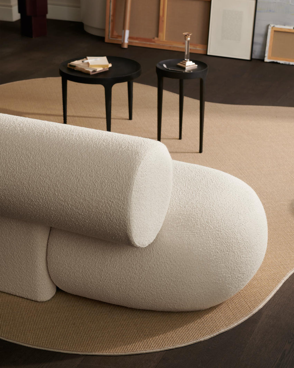 https://a.1stdibscdn.com/hippo-upholstered-sofa-by-norr11-barnum-boucle-white-for-sale-picture-12/f_31233/f_310492221666961136994/NORR11HippoSofa_BarnumCol24_PhotoMortenBentzon4_master.jpg