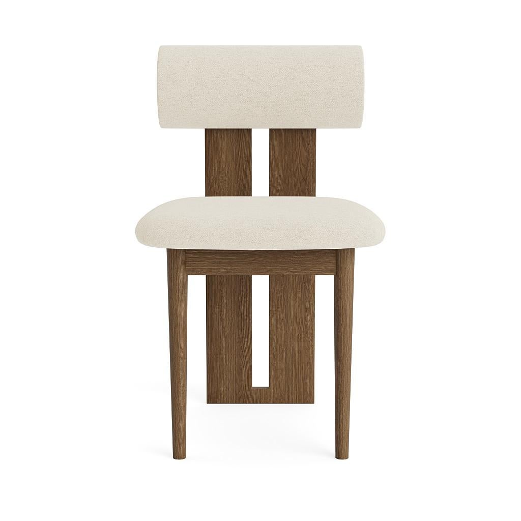 https://a.1stdibscdn.com/set-of-4-chairs-hippo-by-norr11-light-smoked-oak-barnum-boucle-col24-for-sale-picture-2/f_31233/f_340322321682692129406/NORR11Hippo_Dining_ChairBarnum_Boucle_Col_24_Oak_Light_Smoked_1_master.jpg