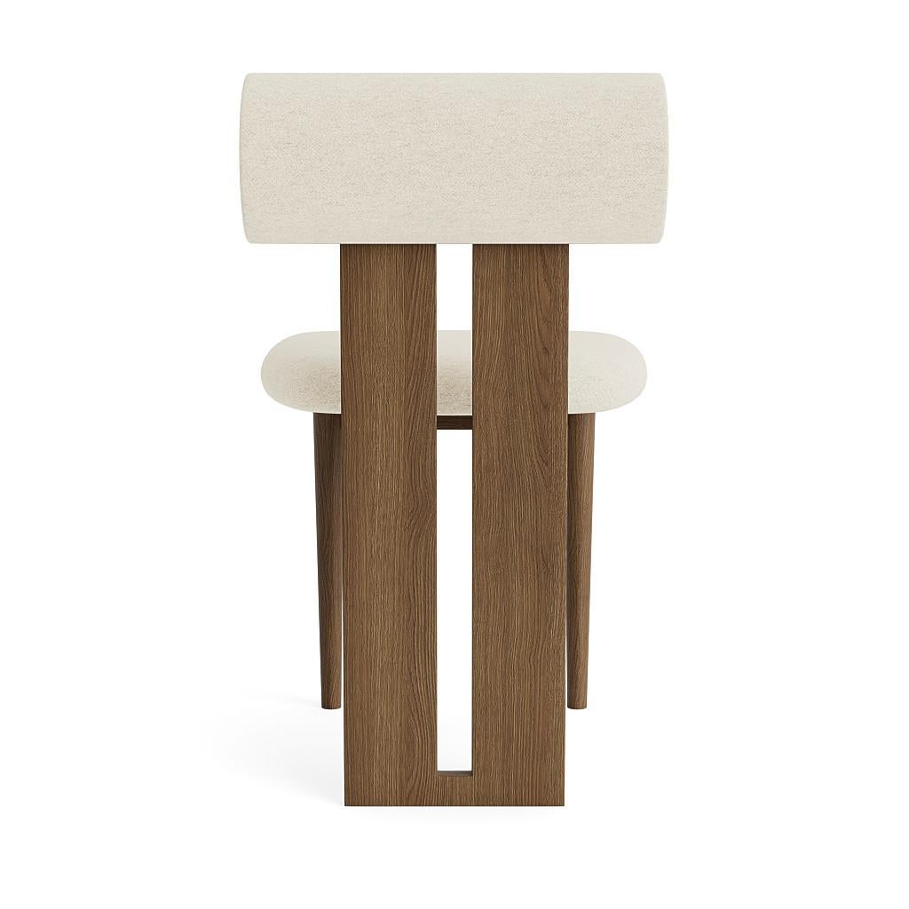 https://a.1stdibscdn.com/set-of-4-chairs-hippo-by-norr11-light-smoked-oak-barnum-boucle-col24-for-sale-picture-3/f_31233/f_340322321682692129932/NORR11Hippo_Dining_ChairBarnum_Boucle_Col_24_Oak_Light_Smoked_2_master.jpg