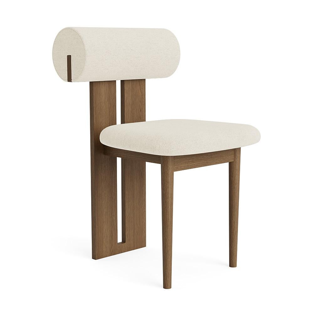 https://a.1stdibscdn.com/set-of-4-chairs-hippo-by-norr11-light-smoked-oak-barnum-boucle-col24-for-sale-picture-4/f_31233/f_340322321682692130454/NORR11Hippo_Dining_ChairBarnum_Boucle_Col_24_Oak_Light_Smoked_master.jpg
