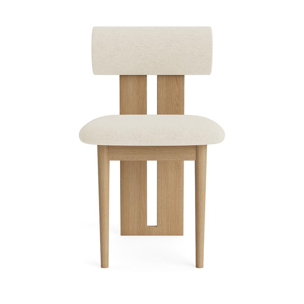 https://a.1stdibscdn.com/hippo-chair-by-norr11-natural-oak-barnum-boucle-col24-for-sale-picture-3/f_31233/f_323661721674469203624/NORR11Hippo_Dining_ChairBarnum_Boucle_Col_24_Oak_Natural_2__master.jpg