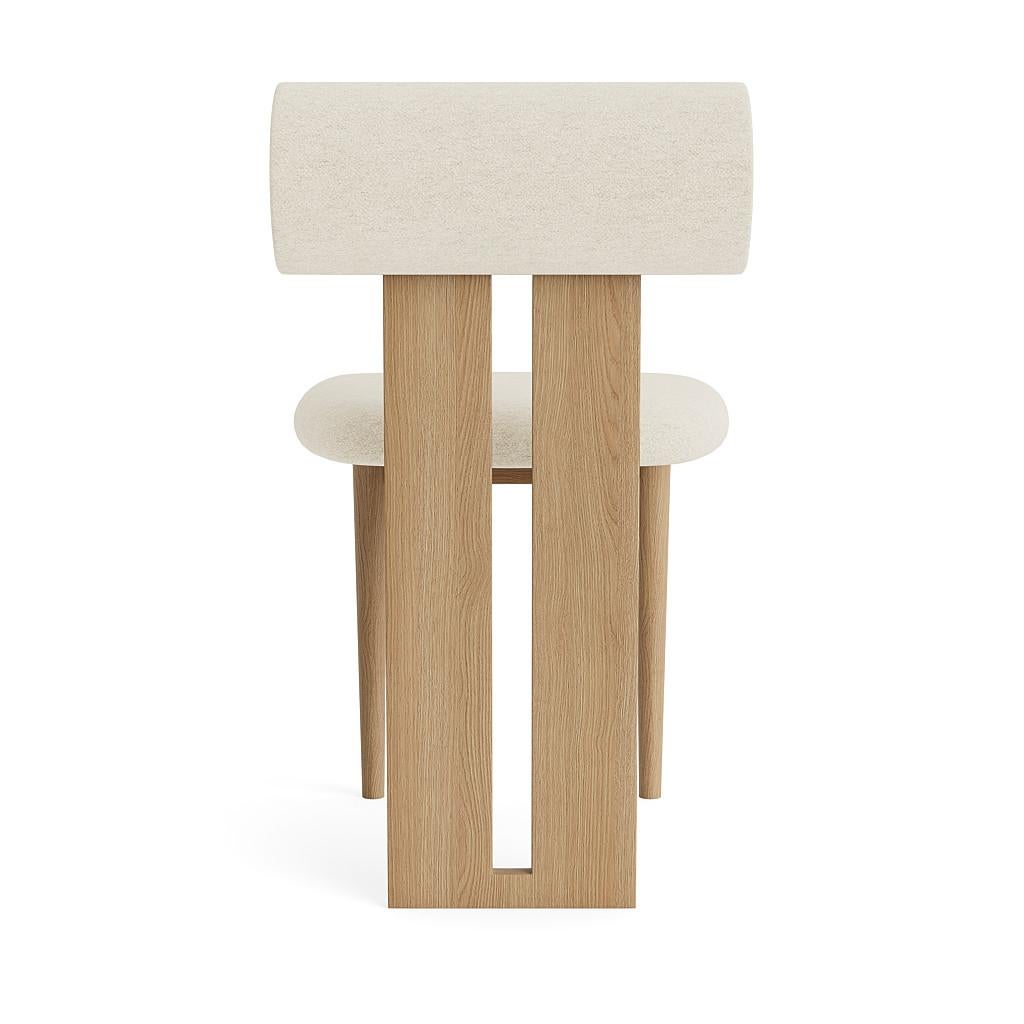 https://a.1stdibscdn.com/hippo-chair-by-norr11-natural-oak-barnum-boucle-col24-for-sale-picture-2/f_31233/f_323661721674469159424/NORR11Hippo_Dining_ChairBarnum_Boucle_Col_24_Oak_Natural_master.jpg