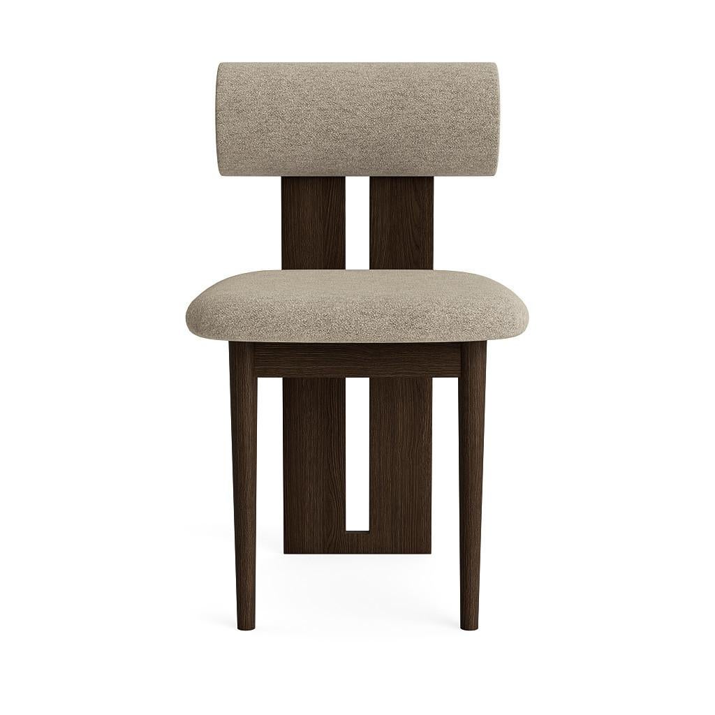 https://a.1stdibscdn.com/hippo-chair-by-norr11-dark-smoked-oak-barnum-boucle-for-sale-picture-2/f_31233/f_282294221649926289542/NORR11Hippo_Dining_ChairBarnum_Boucle_Col_3_Oak_Dark_Smoked_1_master.jpg