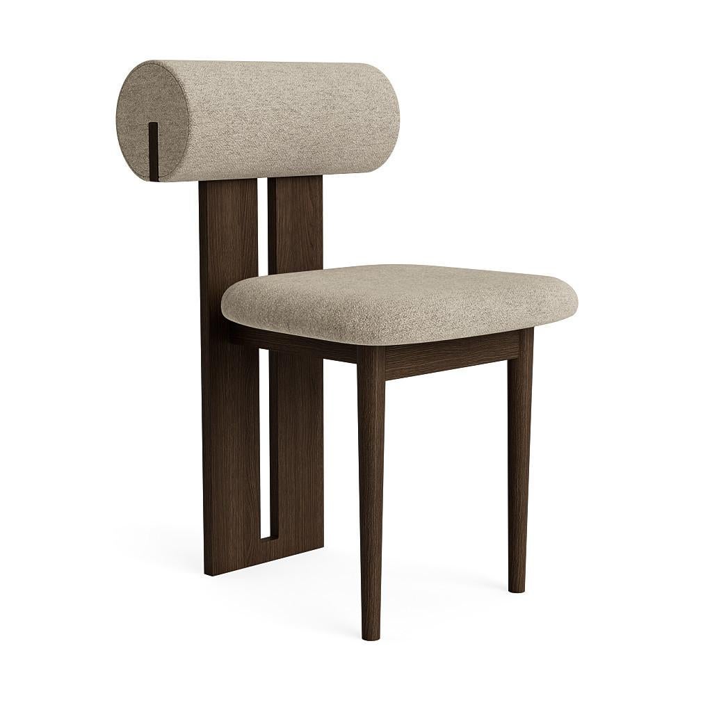 https://a.1stdibscdn.com/hippo-chair-by-norr11-dark-smoked-oak-barnum-boucle-for-sale-picture-3/f_31233/f_282294221649926298620/NORR11Hippo_Dining_ChairBarnum_Boucle_Col_3_Oak_Dark_Smoked_2_master.jpg