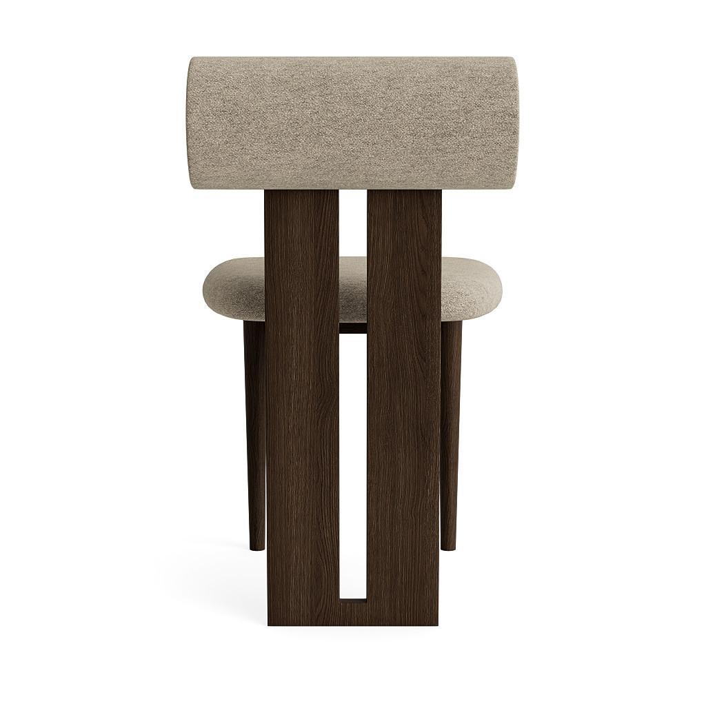 https://a.1stdibscdn.com/hippo-chair-by-norr11-dark-smoked-oak-barnum-boucle-for-sale-picture-4/f_31233/f_282294221649926299004/NORR11Hippo_Dining_ChairBarnum_Boucle_Col_3_Oak_Dark_Smoked_master.jpg